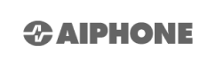 Aiphone-Logo_White-1 2