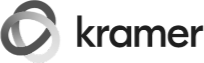 kramer_logo 1